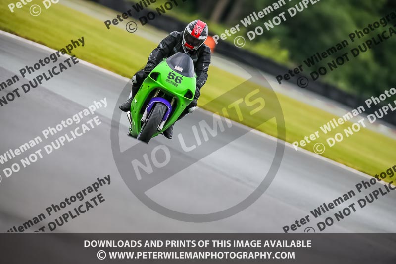 PJ Motorsport Photography 2020;anglesey;brands hatch;cadwell park;croft;donington park;enduro digital images;event digital images;eventdigitalimages;mallory;no limits;oulton park;peter wileman photography;racing digital images;silverstone;snetterton;trackday digital images;trackday photos;vmcc banbury run;welsh 2 day enduro